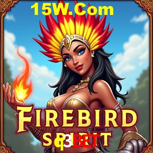 Experiência VIP q3bet