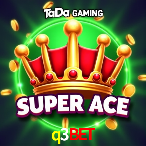 Experiência VIP q3bet