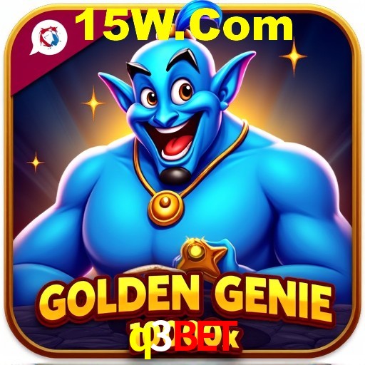 Apostas de Basquete q3bet