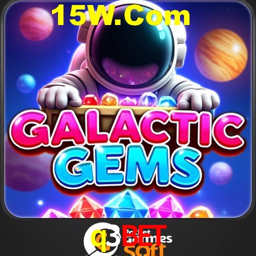 Gates of Olympus q3bet