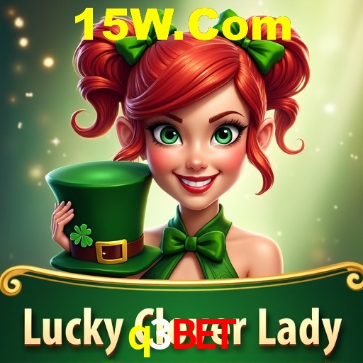 Integração de APIs q3bet