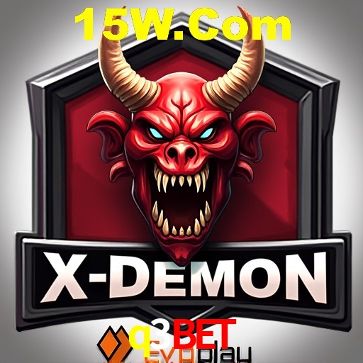 Sistemas de Segurança q3bet