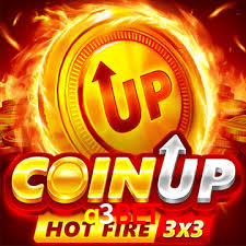 Football Betting q3bet