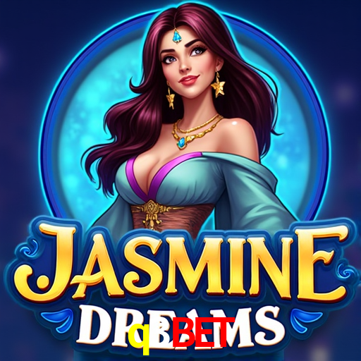 Explorando a Categoria de Eventos em Apostas na q3bet