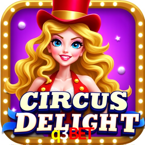 Estatísticas Crash Games q3bet