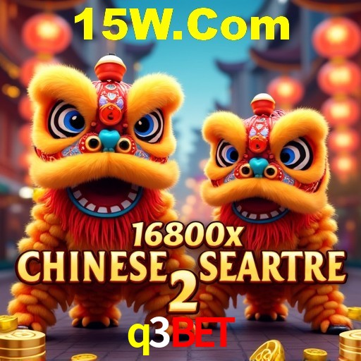 A Popularidade dos Caça-Níqueis no q3bet