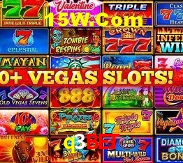 Dominando Estratégias de Jogo: Táticas para Vencer