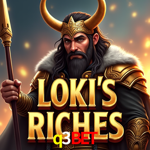 A Experiência Imersiva dos Cassinos Ao Vivo no q3bet