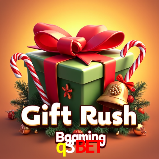 Descubra o Mundo do Cassino Online com q3bet