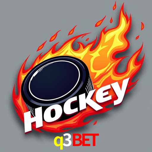 Interface Premium q3bet