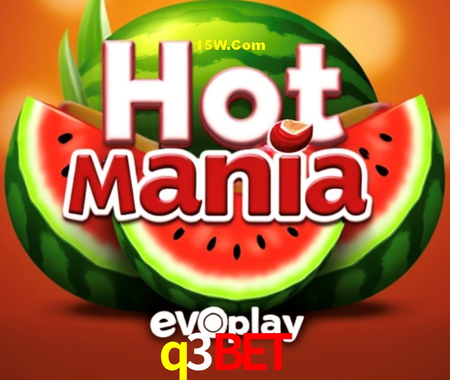 A Revolução dos Aplicativos de Jogos no q3bet