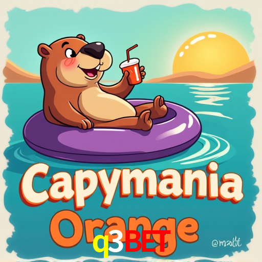 Avaliações dos Jogadores q3bet