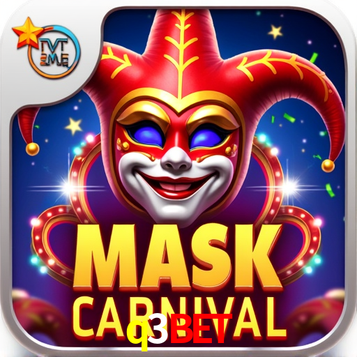 Promoções Sazonais q3bet