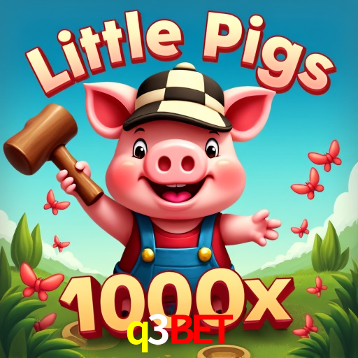 Quick Registration q3bet