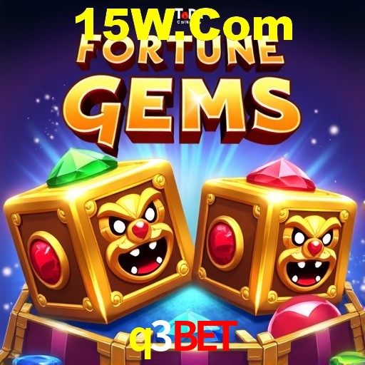 Estatísticas Esportivas q3bet