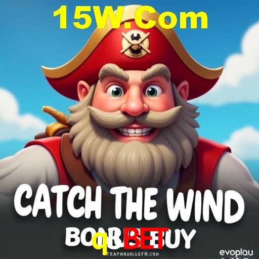 Recursos de Bônus q3bet