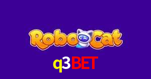 Blackjack Table q3bet