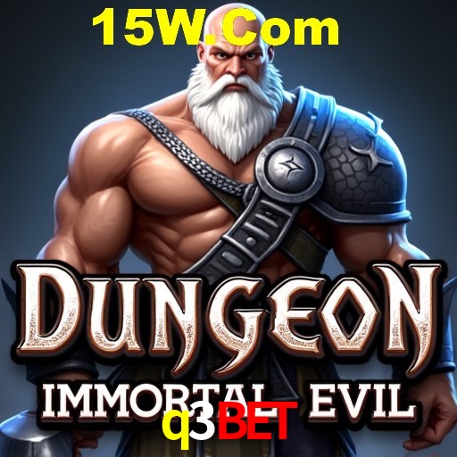 Game Statistics q3bet