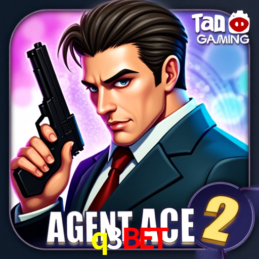 A Ascensão dos Esportes Eletrônicos: Um Novo Paradigma no Entretenimento