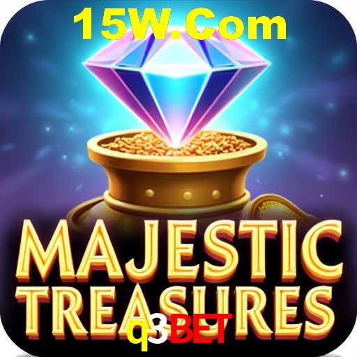 Mesa de Roleta q3bet