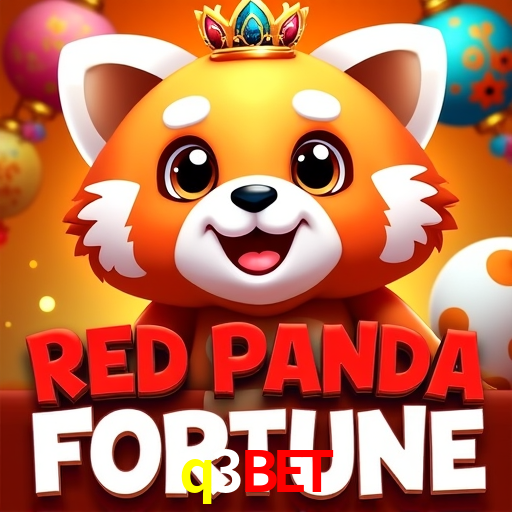 Platform Technology q3bet