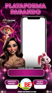 Ofertas Imperdíveis na q3bet: Promoções e Bônus Que Valem a Pena