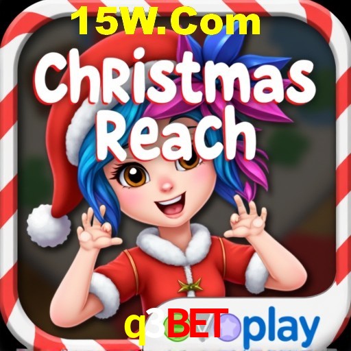 Game Providers q3bet