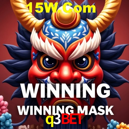 Weekend Specials q3bet