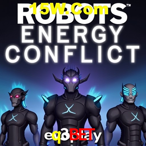 Player Reviews q3bet