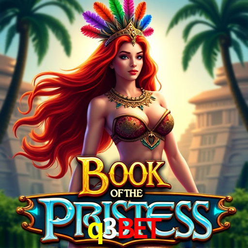 PIX Instantâneo q3bet