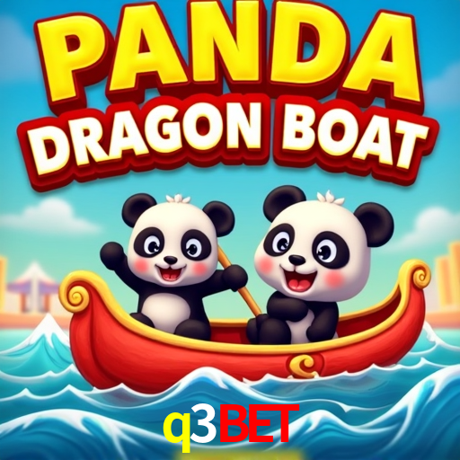 Descubra a Essência do q3bet: Nossa História e Compromissos