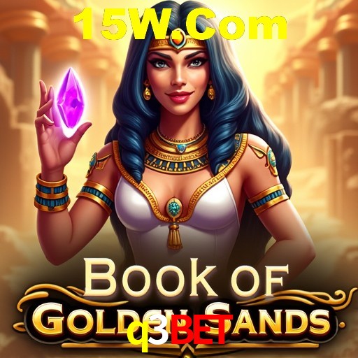 Estratégias Crash Games q3bet