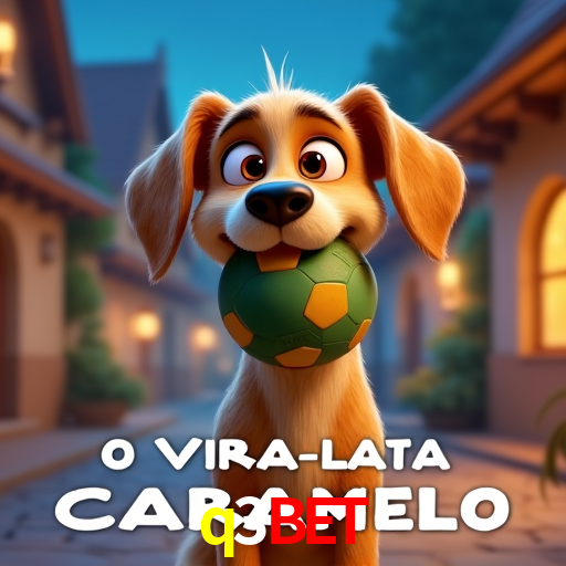 Estatísticas do Jogo q3bet