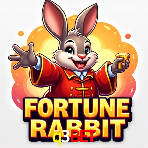 A Emoção da Loteria na q3bet: Uma Chance de Mudança de Vida