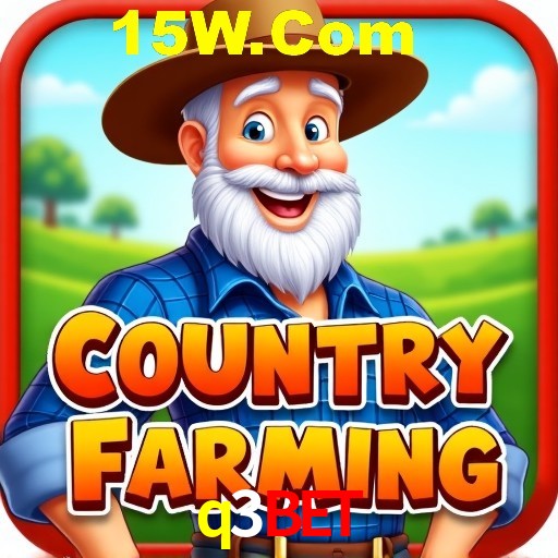 Flash Promotion q3bet