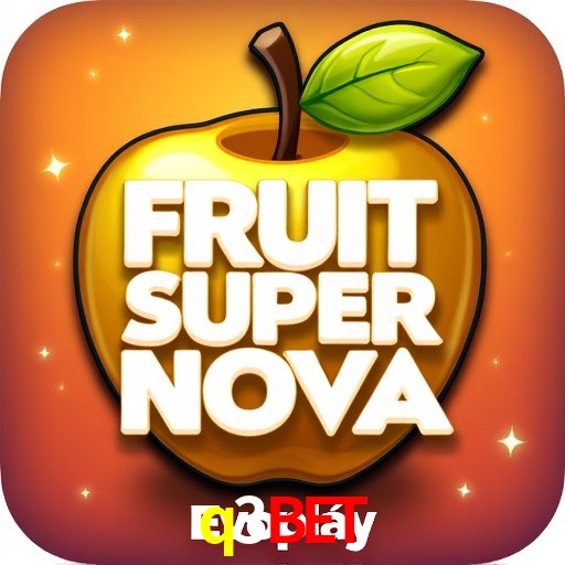 Segurança 2FA q3bet