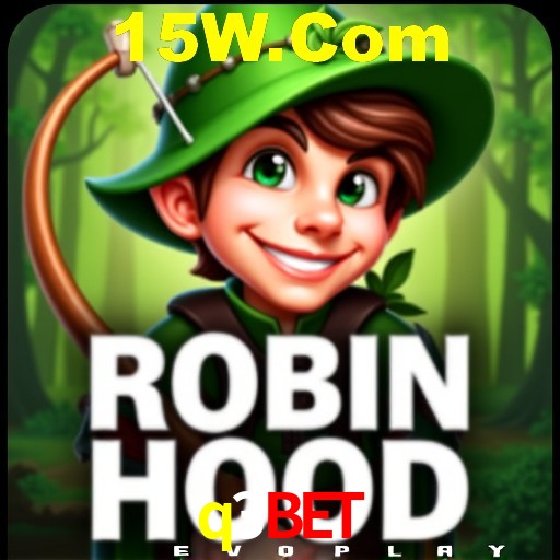 Gates of Olympus q3bet