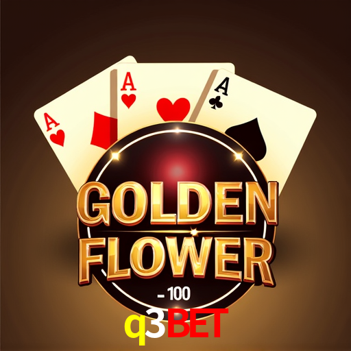 Especiais de Fim de Semana q3bet