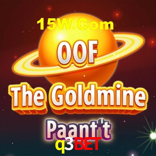 Desvendando o Mundo dos Jogos Virtuais na q3bet