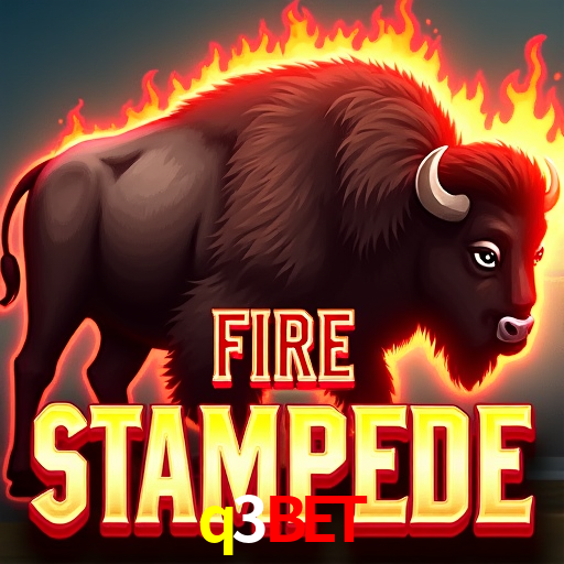 Casino Ao Vivo q3bet