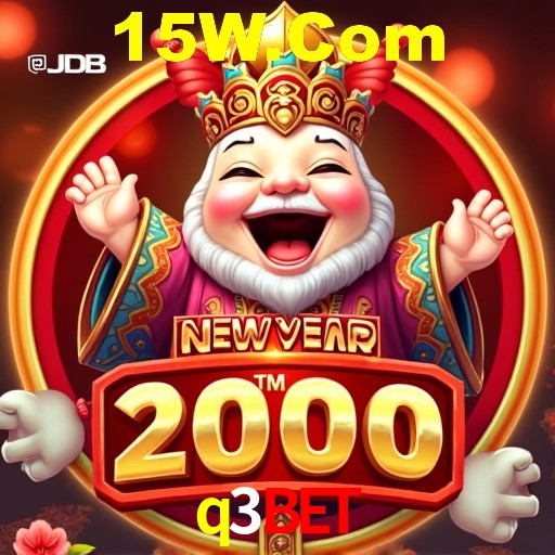 Diretório de Jogos q3bet