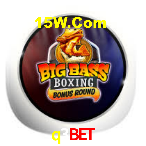q3bet: Jogue Crash e Experimente Alta Recompensa Instantânea