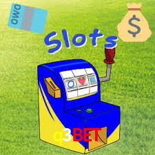 q3bet,q3.bet