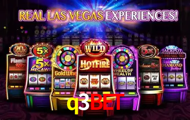 Distribuição de RTP em Jogos de Slot Certificados - Análise de 10.000+ Jogos