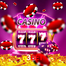q3bet