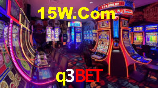 q3.bet