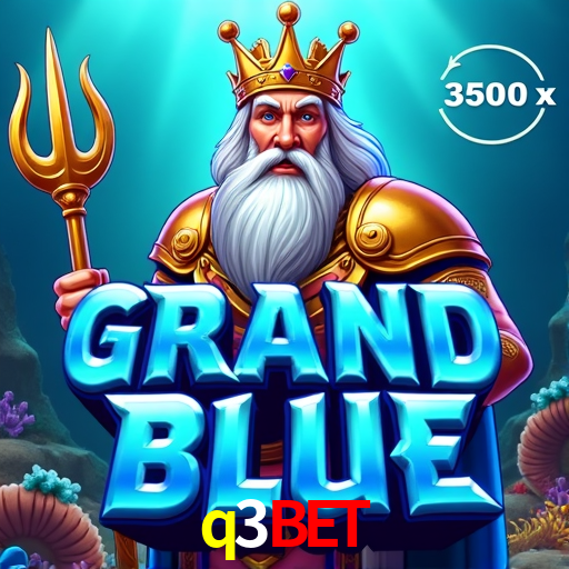 Estatísticas do Jogo q3bet