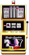 Bonus Features q3bet