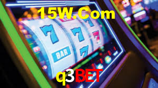 q3bet