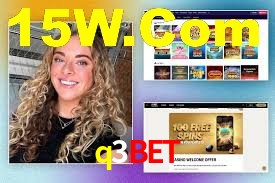Exclusive Games q3bet
